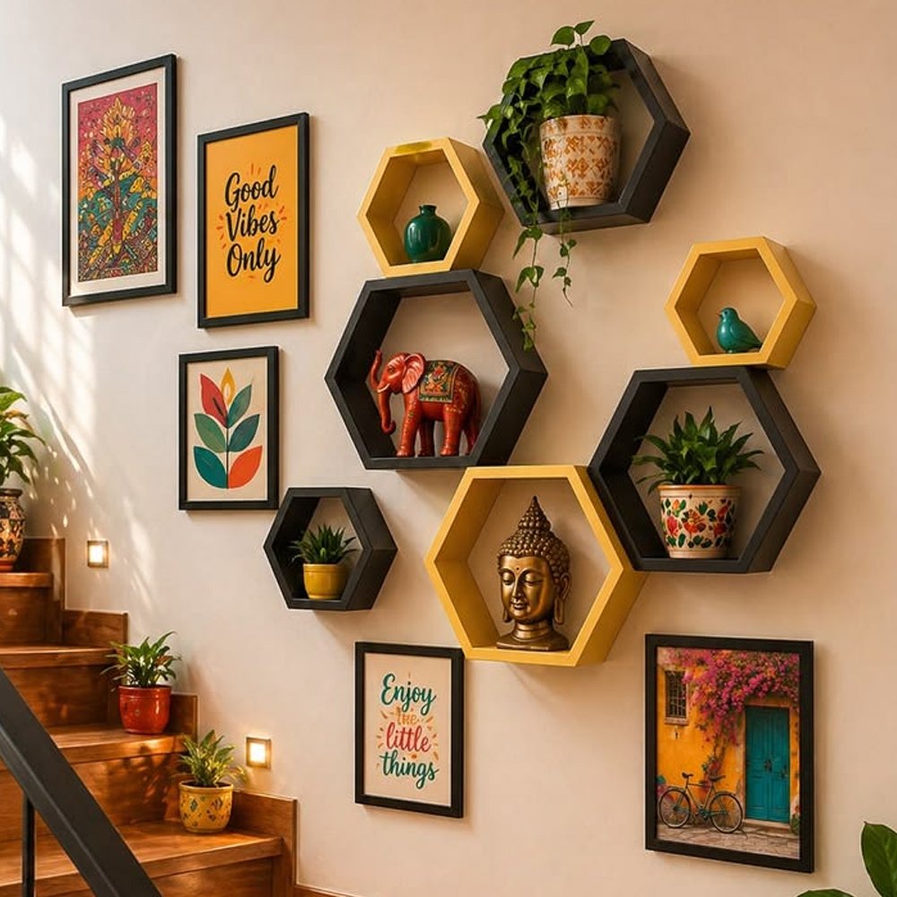 Home Decoration